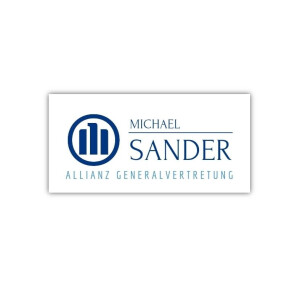 Allianz Sander