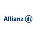 Allianz Generalvertretung Michael Schumann