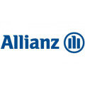 Allianz Generalvertretung Michael Woitusch