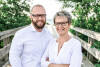 Bild: Allianz Generalvertretung Michaela Mendle-Thom