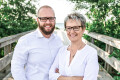 Bild: Allianz Generalvertretung Michaela Mendle-Thom in Rostock