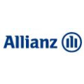 Allianz Generalvertretung Niegel