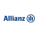 Allianz Generalvertretung Nils Rodio