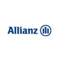 Allianz Generalvertretung Nordmann & Nordmann GbR
