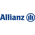 Allianz Generalvertretung Olaf Haffner