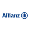 Allianz Generalvertretung Ralf Kührt