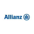 Allianz Generalvertretung Ralf Menner