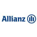 Allianz Generalvertretung Reno Leitholdt