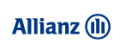 Bild: Allianz Generalvertretung Rüdiger Jeblick Versicherungsagentur Ansprechpartnerin Tabea Hemm Hauptvertretung i. E. in Ludwigshafen am Rhein