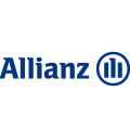 Allianz Generalvertretung - Sabine Schöbe