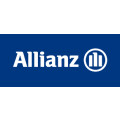 Allianz Generalvertretung Sailler & Sailler-Dörr GbR