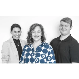 Allianz Generalvertretung Sandra Rittler