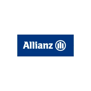 Allianz Generalvertretung Sandy Laue-Zjaba
