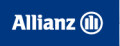 Bild: Allianz Generalvertretung Sandy Laue-Zjaba in Halle, Saale