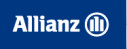 Bild: Allianz Generalvertretung Sandy Laue-Zjaba in Halle, Saale