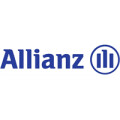 Allianz Generalvertretung Sascha Dellmann