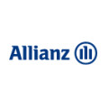 Allianz Generalvertretung Schmidtkunz GbR