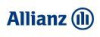 Bild: Allianz Generalvertretung Schubring Die Nr. 1 in Pankow