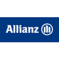 Allianz Generalvertretung Sebastian Rülke