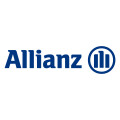 Allianz Generalvertretung, Stefan Dörr