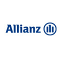 Allianz Generalvertretung Stefan Puhle