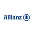 Allianz Generalvertretung Stefan Scheiter