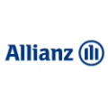 Allianz Generalvertretung Stephan Loose