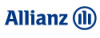 Bild: Allianz Generalvertretung Stephan Loose