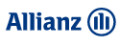 Bild: Allianz Generalvertretung Stephan Loose in Lübeck