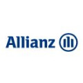Allianz Generalvertretung Stephan Schober