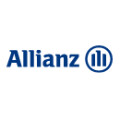 Allianz Generalvertretung Sven Dietz