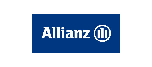 Allianz Generalvertretung Thilo Kornacz