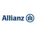 Allianz Generalvertretung Thomas Folscheid