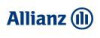 Bild: Allianz Generalvertretung Thomas Hammer