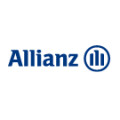 Allianz Generalvertretung Thomas Rittinger
