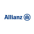 Allianz Generalvertretung Timo Kirst