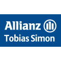 Allianz Generalvertretung Tobias Simon