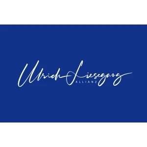 Allianz Generalvertretung Ulrich Liesegang
