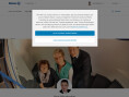 http://www.allianz-doerzbacher.de