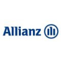 Allianz Generalvertretung Uwe Heuser Inh. Michael Jung