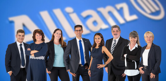 ___Gruppe_Allianz_Reuter_FREI_Neu_15.03.2023_OK_02_blau_5MB.jpg