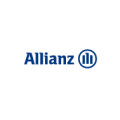Allianz Generalvertretung Vincent Tolksdorf