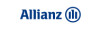 Bild: Allianz Generalvertretung Vincent Tolksdorf