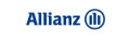 Bild: Allianz Generalvertretung Vincent Tolksdorf in Wiesbaden