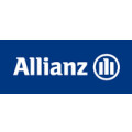 Allianz Generalvertretung Volker Becker