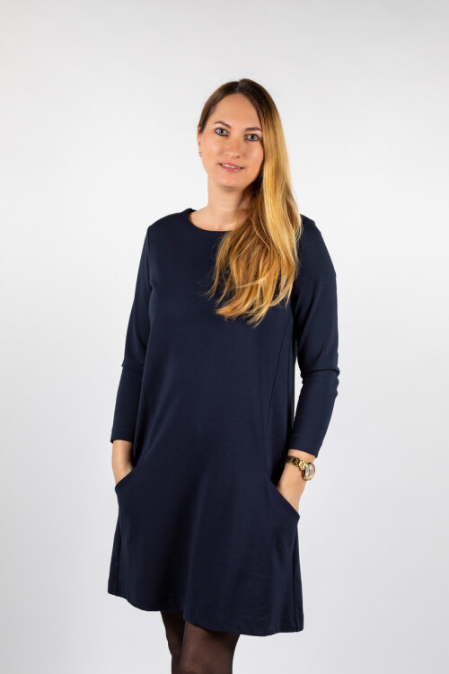 Kerstin Zapf Vertriebsassistentin