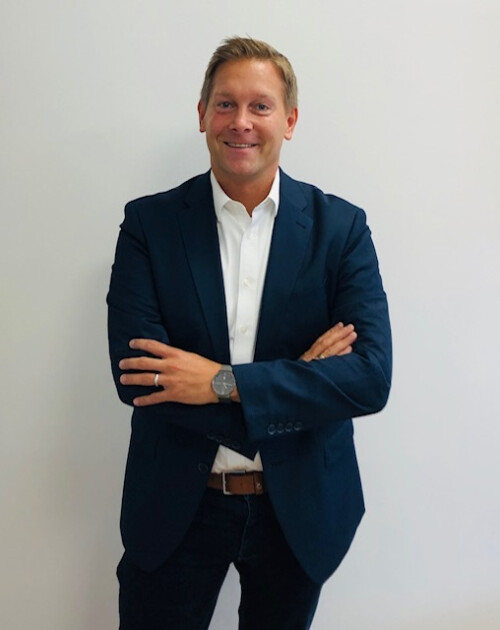 Peter Jung