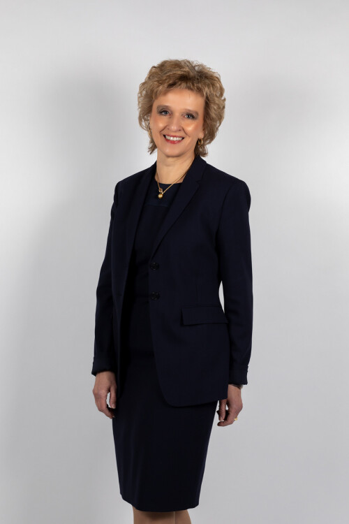 Sabine Fichtel-Schutel