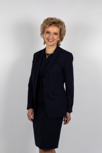 Sabine Fichtel-Schutel