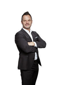 Stephan Zapf